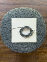 Load image into Gallery viewer, Italian Luxury Surplus Yarn 100 merino wool 
