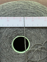 Load image into Gallery viewer, Italian Luxury Surplus Yarn 100 merino wool 
