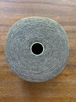 Load image into Gallery viewer, Italian Luxury Surplus Yarn 100 merino wool 
