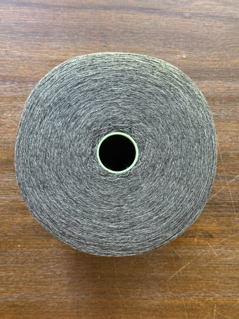 Italian Luxury Surplus Yarn 100 merino wool 