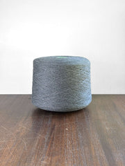 Italian Luxury Surplus Yarn 100 merino wool 