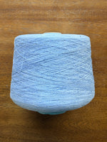 Load image into Gallery viewer, 100 Linen Cone Yarn 