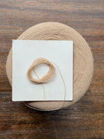 Load image into Gallery viewer, Südwolle 100 extrafine merino wool 

