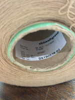 Load image into Gallery viewer, Südwolle 100 extrafine merino wool 
