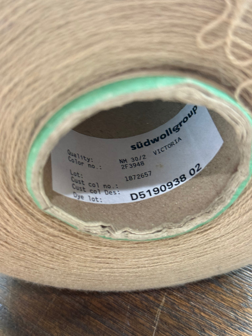 Südwolle 100 extrafine merino wool 