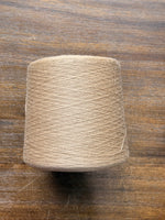 Load image into Gallery viewer, Südwolle 100 extrafine merino wool 
