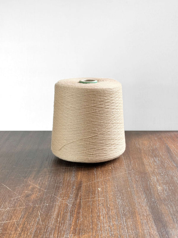Südwolle 100 extrafine merino wool 