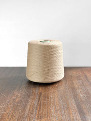 Südwolle 100 extrafine merino wool 