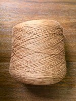 Load image into Gallery viewer, Luxurious Extrafine Merino Wool from Südwolle Group
