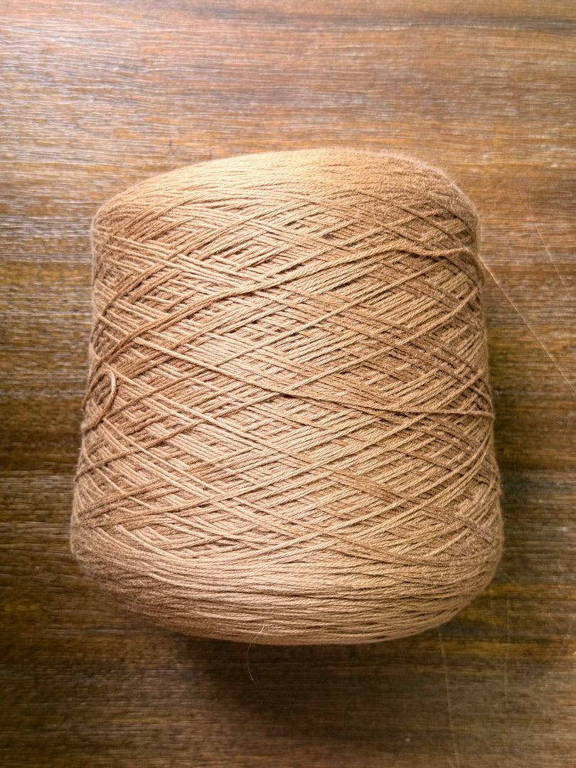 Luxurious Extrafine Merino Wool from Südwolle Group