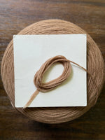 Load image into Gallery viewer, Luxurious Extrafine Merino Wool from Südwolle Group
