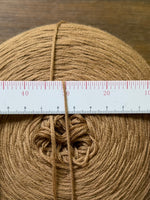 Load image into Gallery viewer, Luxurious Extrafine Merino Wool from Südwolle Group
