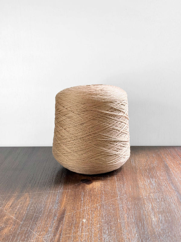 Luxurious Extrafine Merino Wool from Südwolle Group