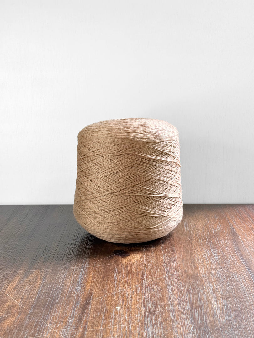 Luxurious Extrafine Merino Wool from Südwolle Group