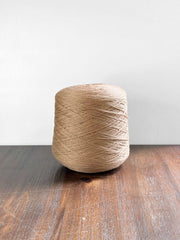 Luxurious Extrafine Merino Wool from Südwolle Group