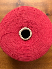 Papi Fabio Paola 80 Fine Merino Wool 20 Nylon Cone Yarn