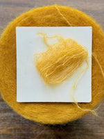 Load image into Gallery viewer, Lineapiu NAZCA Brushed Yarn
