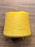 Load image into Gallery viewer, Lineapiu NAZCA Brushed Yarn
