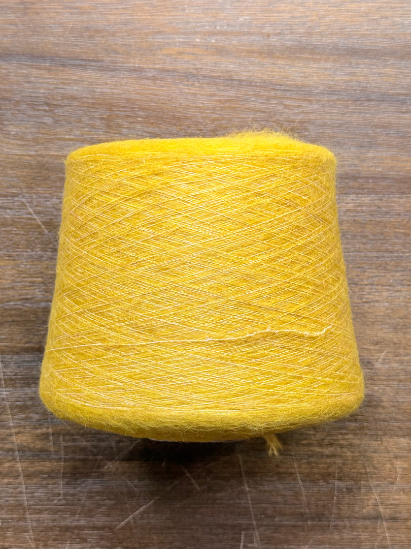Lineapiu NAZCA Brushed Yarn