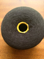 Load image into Gallery viewer, Zegna 100 Extrafine Merino Wool Cone Yarn · 2/30nm · Italy