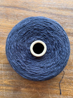 Load image into Gallery viewer, Millefili Jambor 100 Cotton Cone · Irregular Thick-and-Thin Yarn