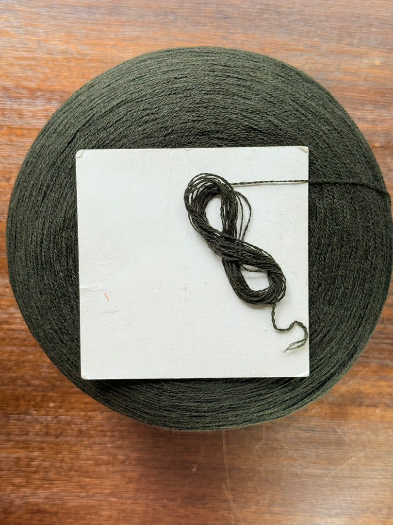 Merino Wool Cashmere Silk Angora Blend