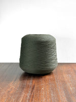 Load image into Gallery viewer, Merino Wool Cashmere Silk Angora Blend
