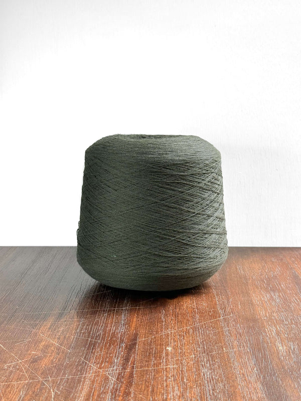 Merino Wool Cashmere Silk Angora Blend