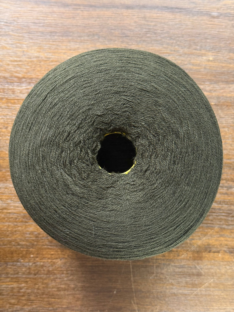 Merino Wool Cashmere Silk Angora Blend