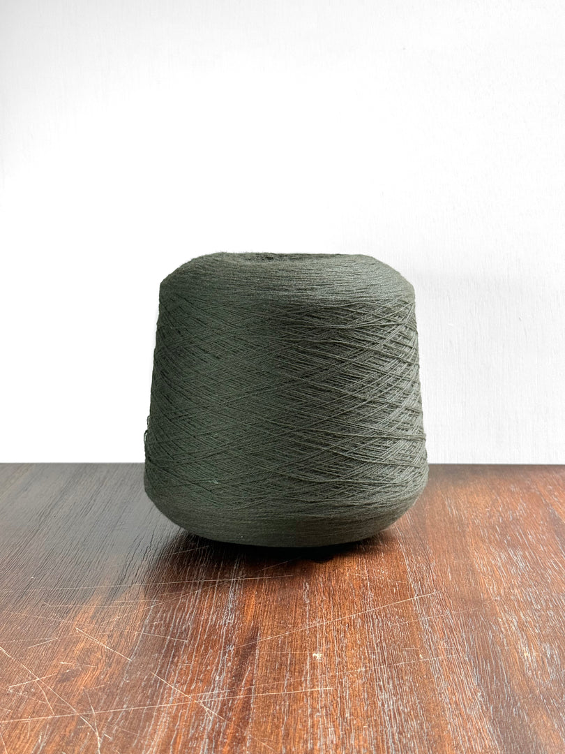 Merino Wool Cashmere Silk Angora Blend