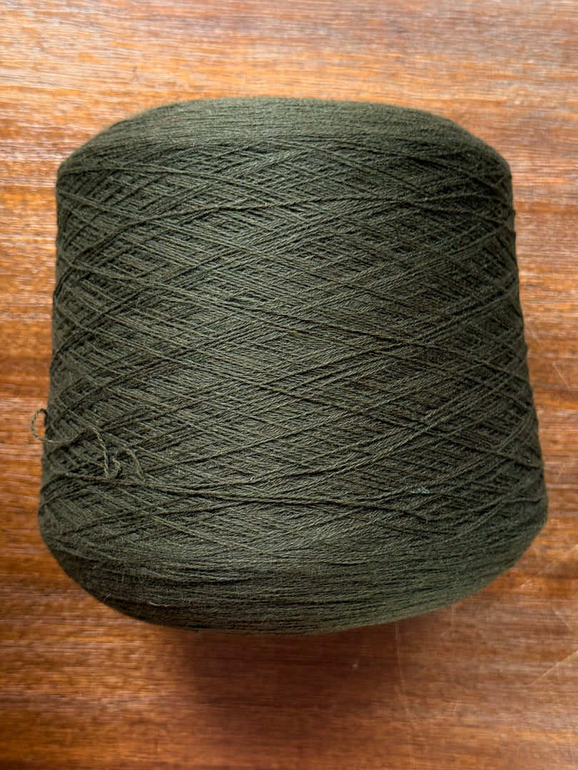 Merino Wool Cashmere Silk Angora Blend