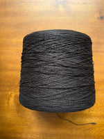 Load image into Gallery viewer, Takizen Zen Washi Paper Cotton Blend Cone Yarn