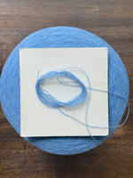Load image into Gallery viewer, 100 Lambswool 

