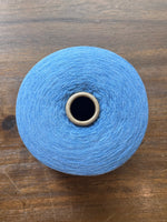 Load image into Gallery viewer, 100 Lambswool 
