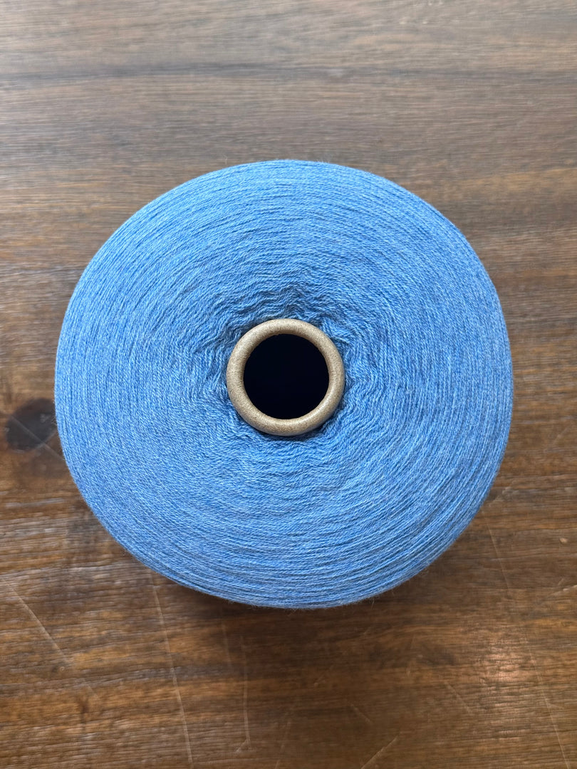 100 Lambswool 