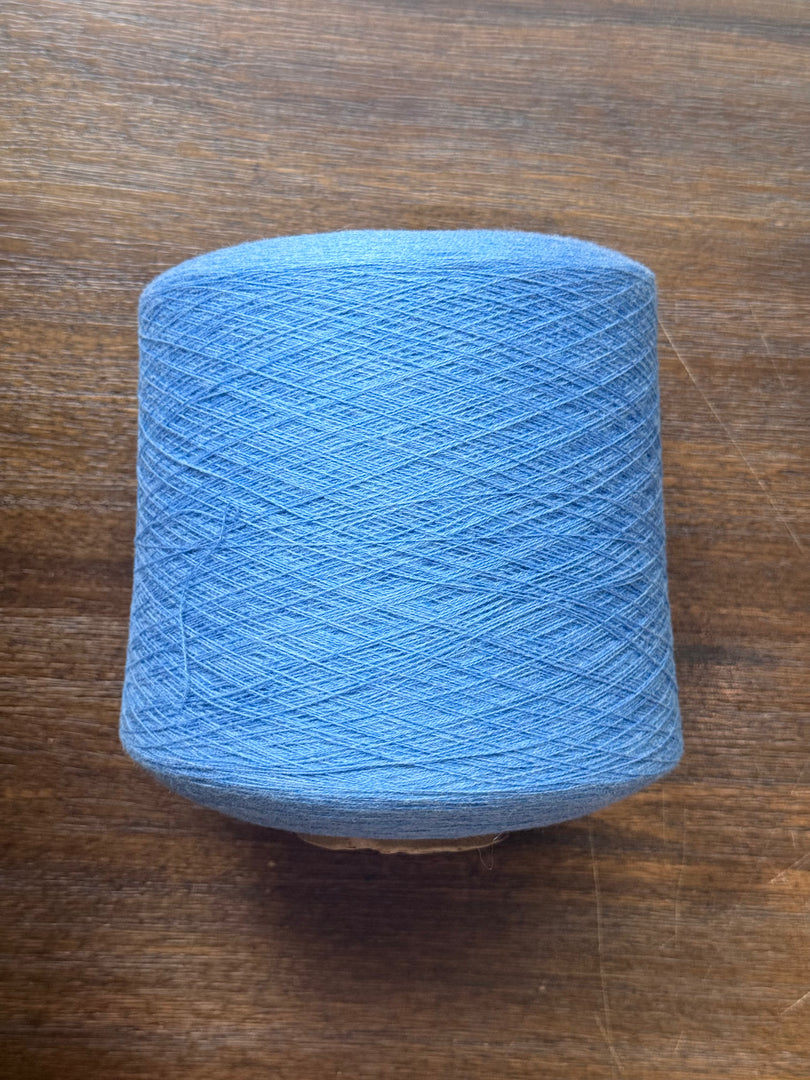 100 Lambswool 