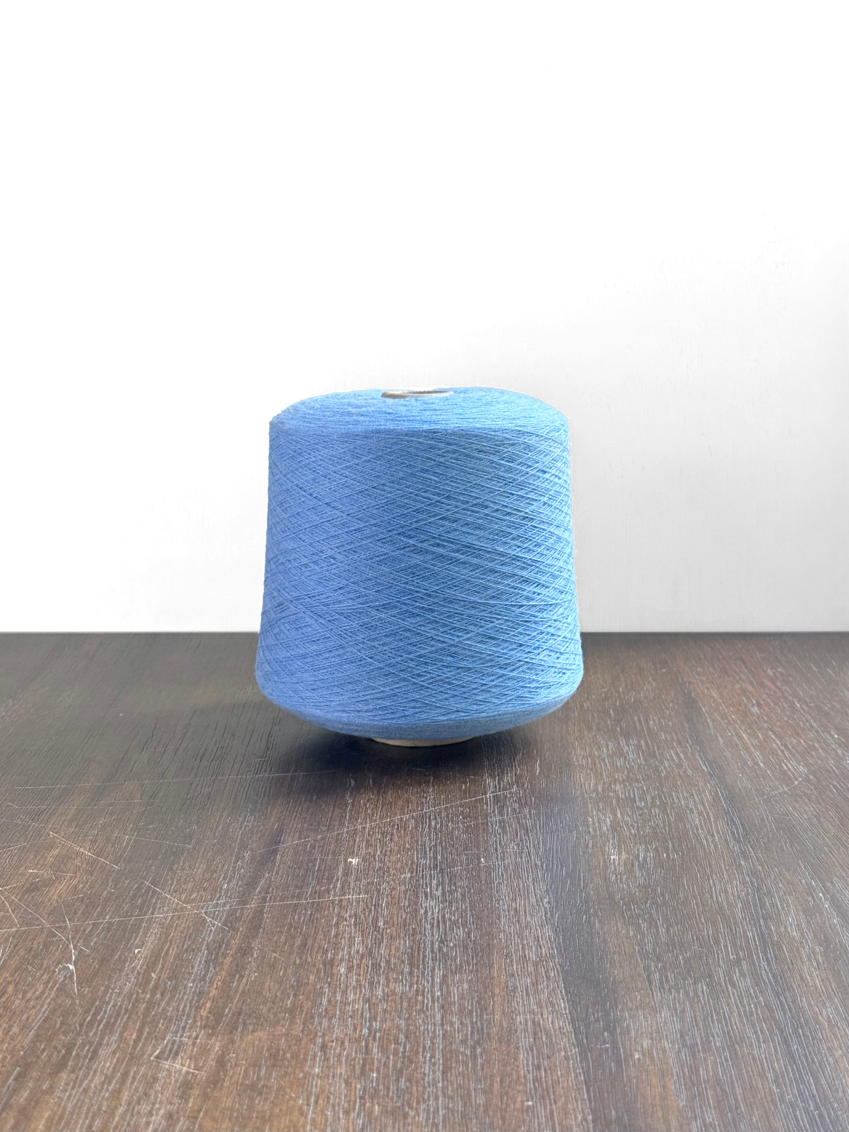 100 Lambswool 
