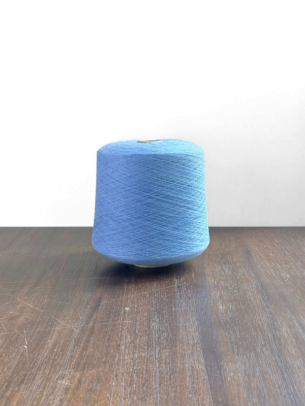 100 Lambswool 