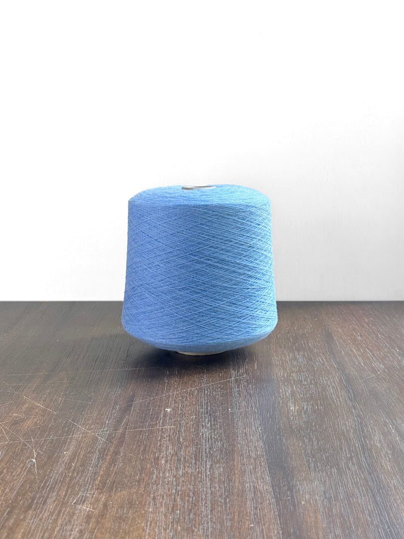 100 Lambswool 