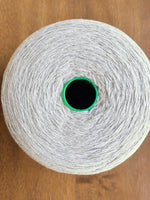 Load image into Gallery viewer, 90 Wool 10 Cashmere Cone Yarn