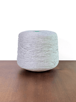 Load image into Gallery viewer, 90 Wool 10 Cashmere Cone Yarn