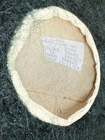 Load image into Gallery viewer, Filclass Ermellino Brushed Mohair Wool Blend Cone Yarn