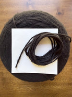 Load image into Gallery viewer, Pecci Batuffolo 78 Merino Superfine 22 Nylon Roving Yarn