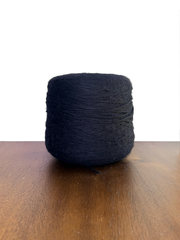 Pecci Batuffolo 78 Merino Superfine 22 Nylon Roving Yarn