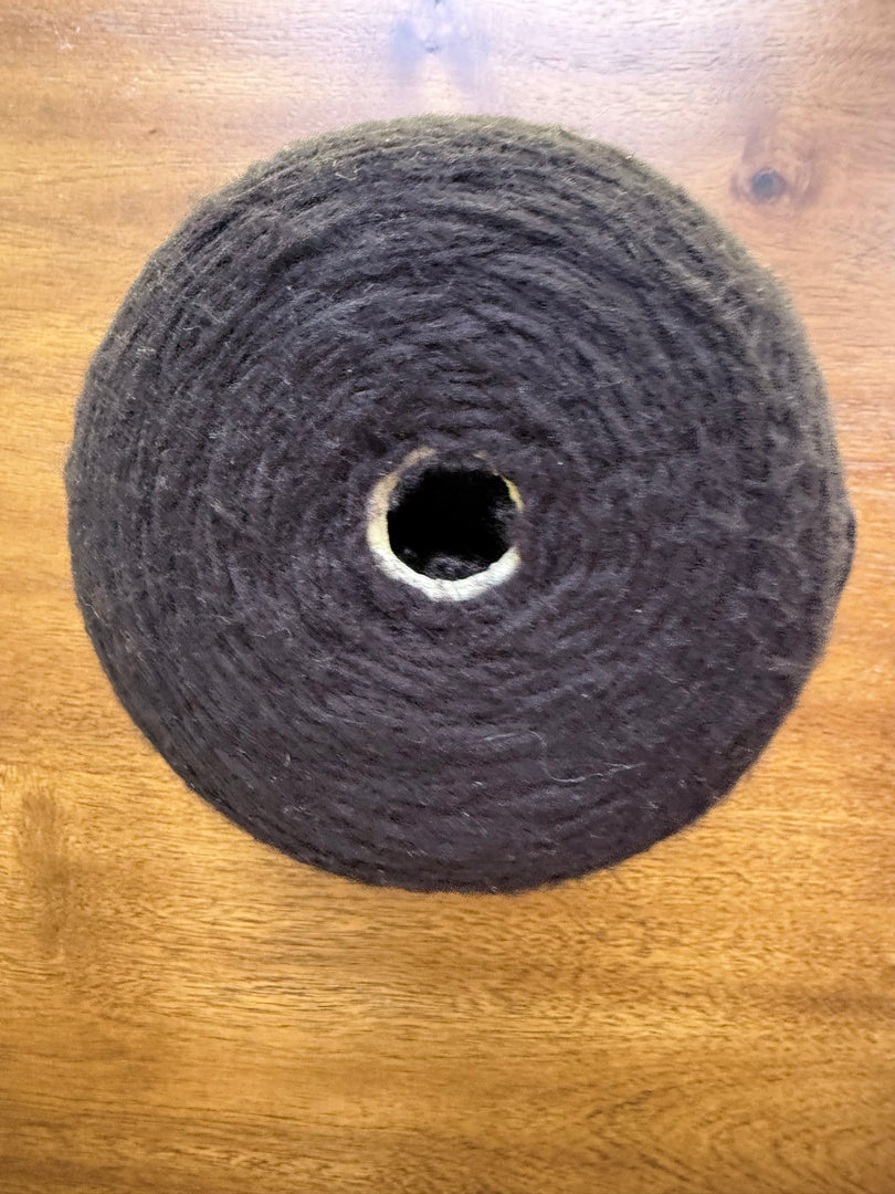 Pecci Batuffolo 78 Merino Superfine 22 Nylon Roving Yarn