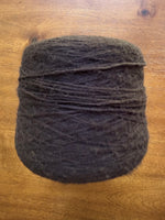 Load image into Gallery viewer, Pecci Batuffolo 78 Merino Superfine 22 Nylon Roving Yarn