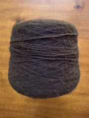 Pecci Batuffolo 78 Merino Superfine 22 Nylon Roving Yarn
