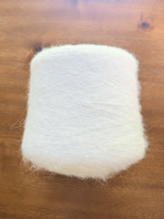 Filati Lab Piura Stretch 55 Baby Alpaca 13 Fine Merino 27 Polyamide 5 Elastomer Brushed Cone Yarn