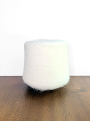 Filati Lab Piura Stretch 55 Baby Alpaca 13 Fine Merino 27 Polyamide 5 Elastomer Brushed Cone Yarn
