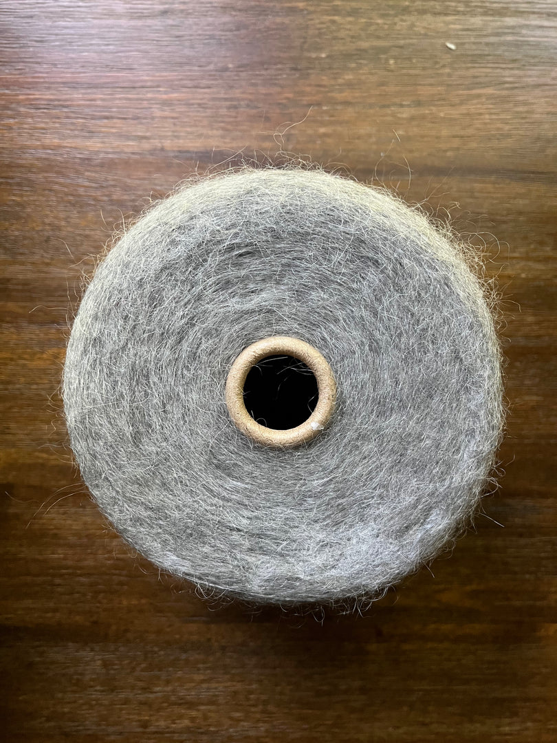 TopLine OBLIO SuperKid Mohair Blend